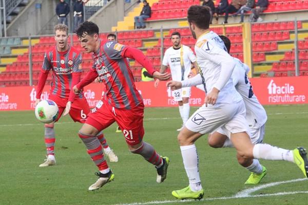 Phân tích kèo trận đấu Juve Stabia vs Cremonese 02h00 ngày 28/07