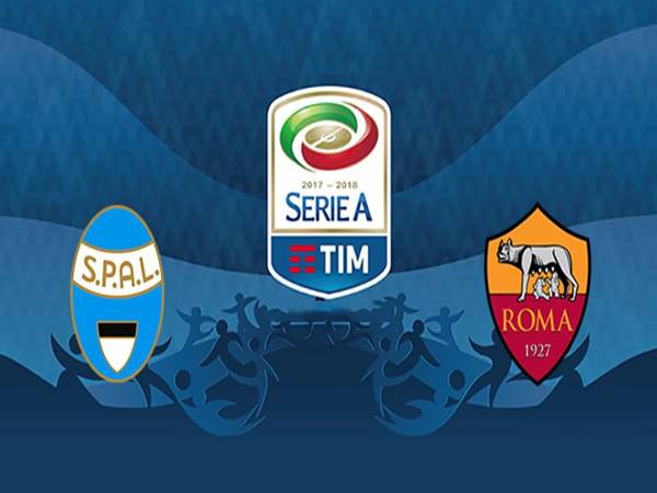 spal-vs-as-roma-02h45-ngay-23-7