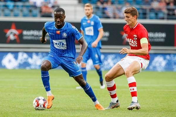 Phân tích kèo trận đấu AZ Alkmaar vs Viktoria Plzen, 21h30 ngày 26/08