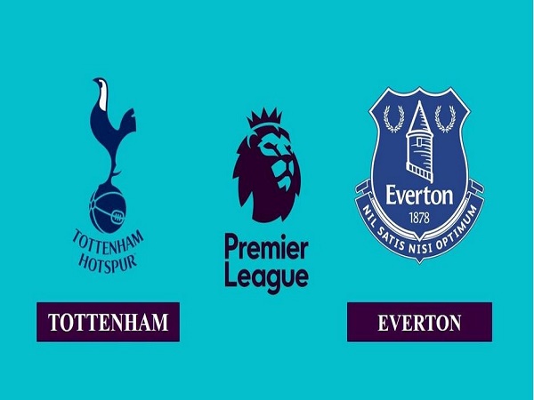 Phân tích kèo Tottenham vs Everton 22h30, 13/09 - Ngoại hạng Anh