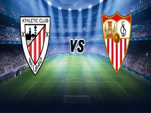Phân tích kèo Ath Bilbao vs Sevilla 22h00 ngày 31/10 – La Liga