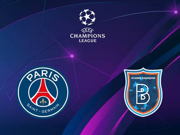 Phân tích kèo PSG vs Istanbul BB – 03h00 09/12, Champions League