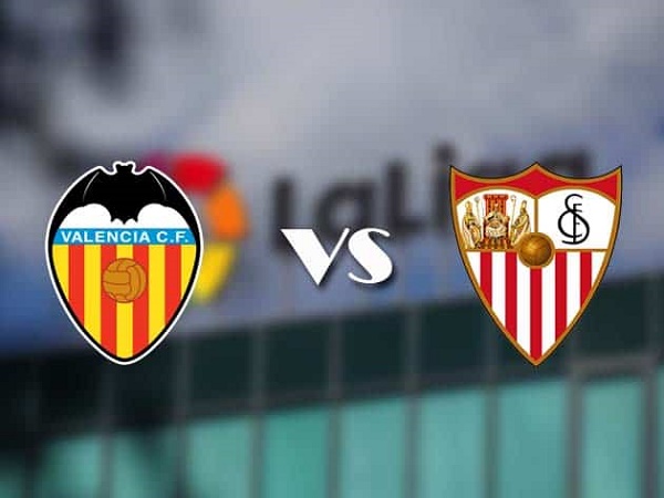 Phân tích kèo Valencia vs Sevilla – 23h30 22/12, VĐQG Tây Ban Nha