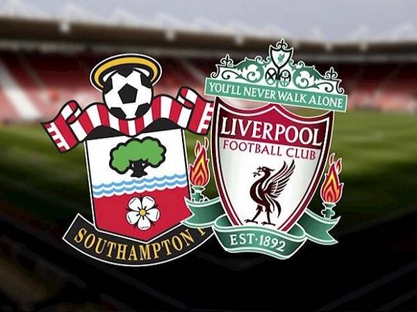 Phân tích kèo Southampton vs Liverpool – 03h00 05/01, Ngoại Hạng Anh