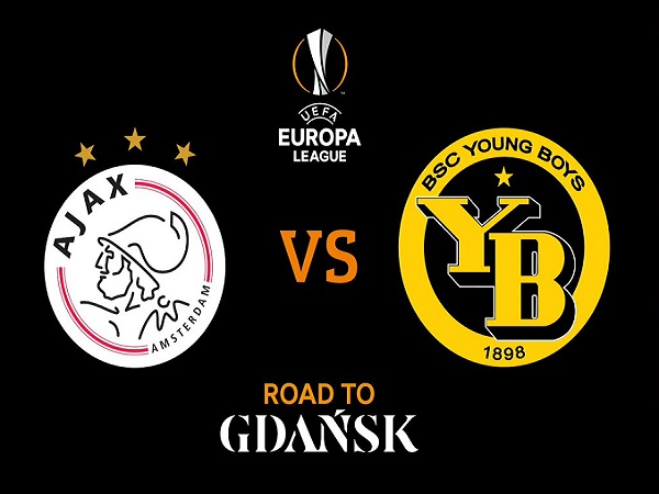 Phân tích kèo Ajax vs Young Boys – 00h55 12/03, Cúp C2 Châu Âu