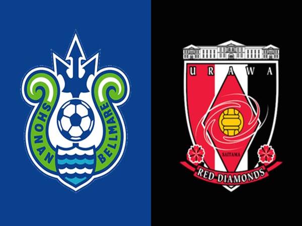 Phân tích kèo Shonan Bellmare vs Urawa Reds, 16h00 ngày 2/3