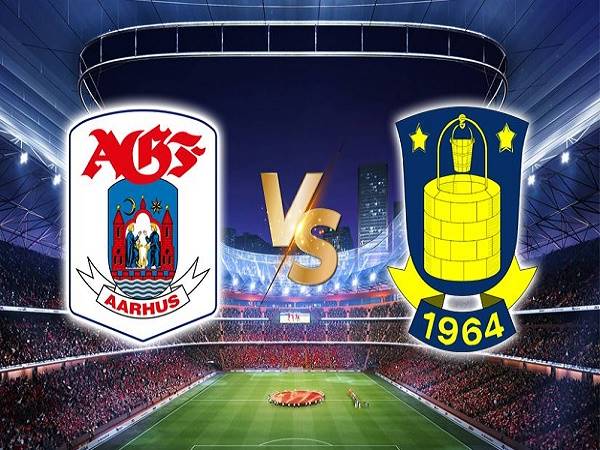 Phân tích kèo Aarhus vs Brondby – 01h00 21/05, VĐQG Đan Mạch