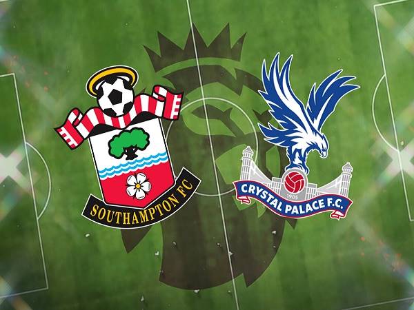 Phân tích kèo Southampton vs Crystal Palace – 02h00 12/05, Ngoại hạng Anh