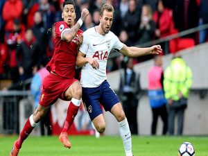 Phân tích kèo Tài Xỉu Liverpool vs Tottenham (1h45 ngày 8/5)