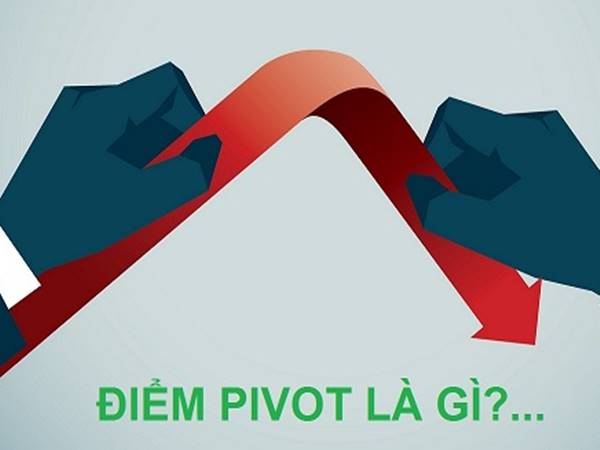 Pivot là gì?