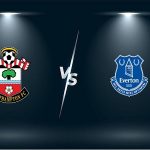 Phân tích kèo Southampton vs Everton – 21h00 01/10, Ngoại hạng Anh