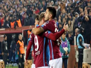 Phân tích kèo tài xỉu Karagumruk vs Trabzonspor, 0h ngày 29/12