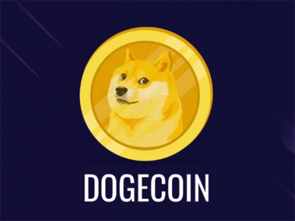 Điểm mạnh và ứng dụng của Dogecoin