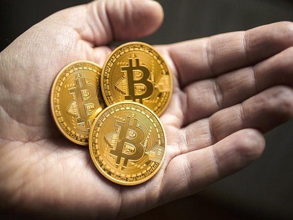 Tầm quan trọng của Bitcoin