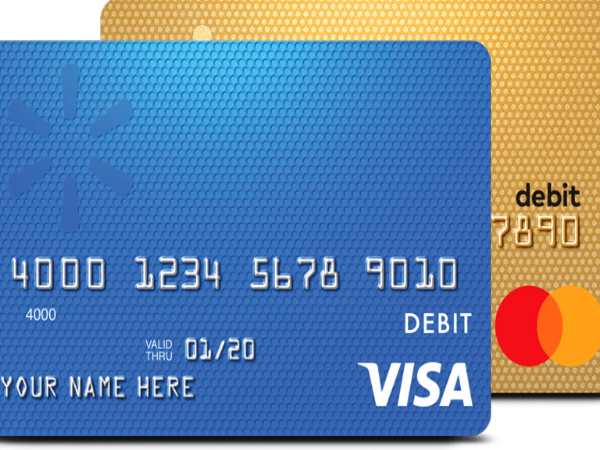 Giới thiệu về thẻ Visa là gì