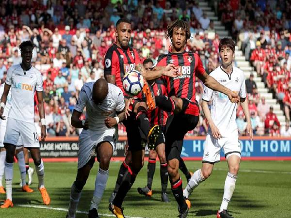 Phân tích kèo Bournemouth vs Burnley (21h00 ngày 28/10)