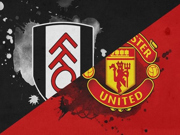 Phân tích kèo Fulham vs MU