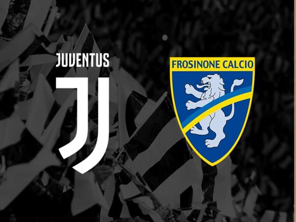 Phân tích kèo Juventus vs Frosinone, 3h00 ngày 12/1