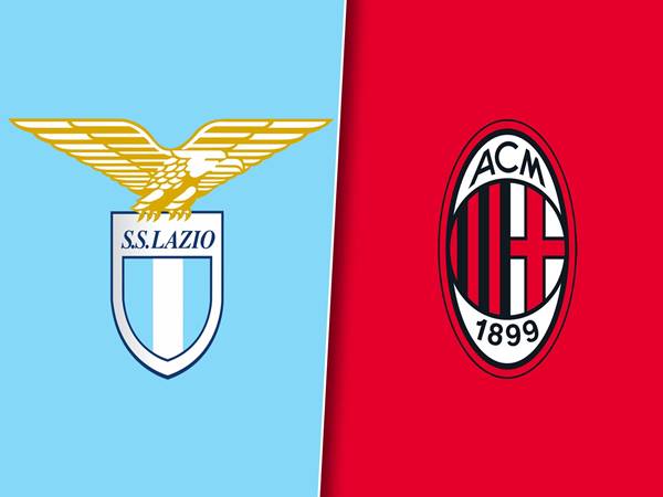 Phân tích kèo Lazio vs Milan, 02h45 ngày 2/3