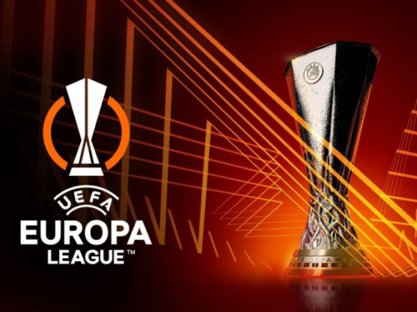 Đội bóng vô địch C2 nhiều nhất lịch sử UEFA Europa League