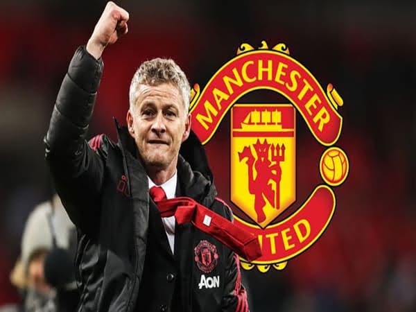 Huấn luyện viên Solskjaer từ siêu dự bị tới HLV nổi tiếng