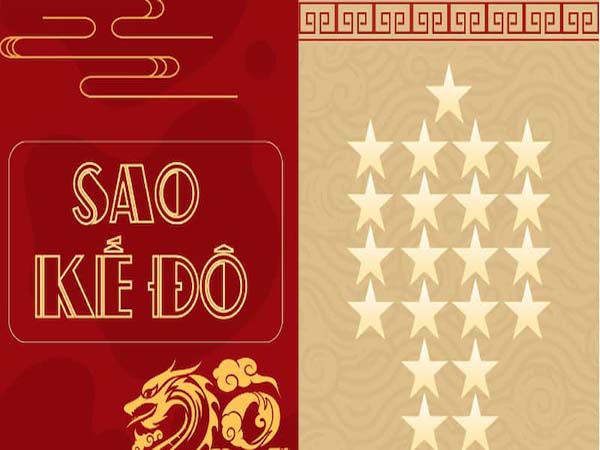 Tổng quan về người sao Kế Đô ngày 29/3/2025 thứ 7 hôm nay