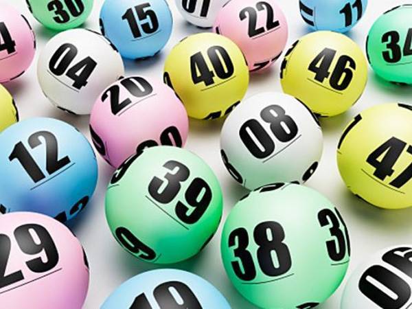 Chia sẻ cách tính loto kép XSMB chuẩn xác cho người mới 2