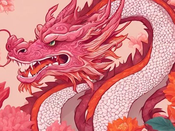 Tử vi tuổi Canh Thìn 28/5/2025 khám phá số hợp mệnh