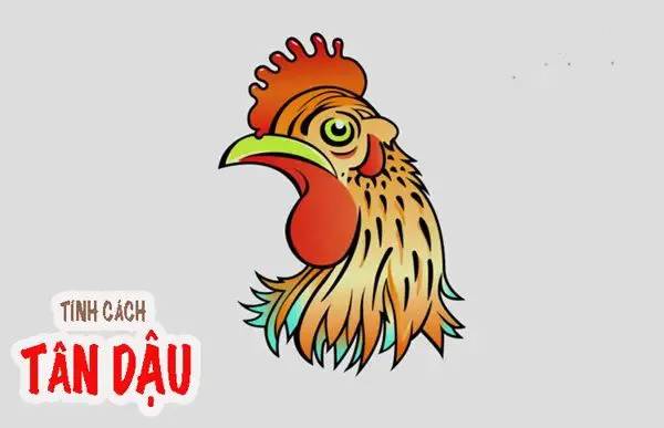 Tuổi Tân Dậu 1981 hợp với số nào giúp hóa giải vận hạn?