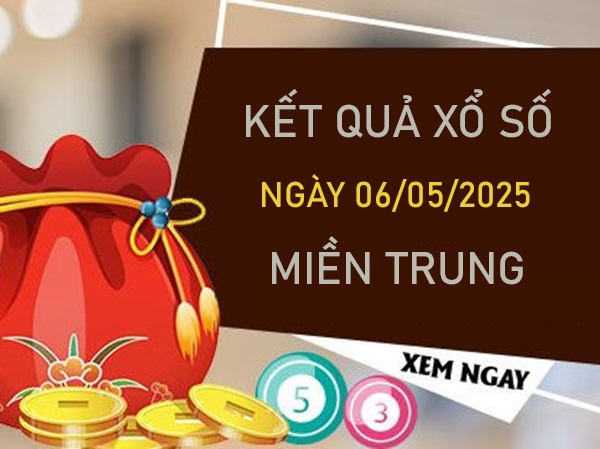 Thống kê KQXSMT 6/5/2025 loto về nhiều nhất thứ 3