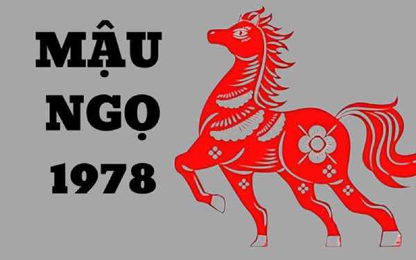 Đón tài lộc cùng con số vàng tuổi Mậu Ngọ 18/5/2025