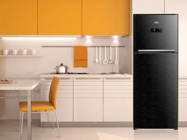 Ngủ mơ thấy tủ lạnh dự báo điềm dữ hay lành?