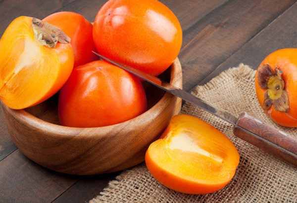 Chiêm bao mơ thấy quả hồng hé lộ vận hạn gì sắp tới? 