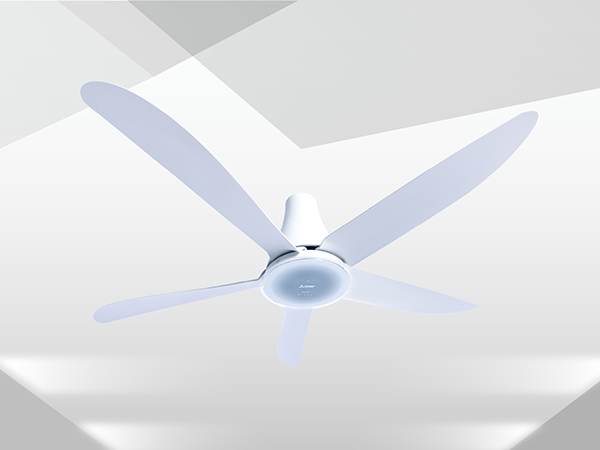 Nằm mơ thấy quạt trần phản ánh điều gì sắp đến?