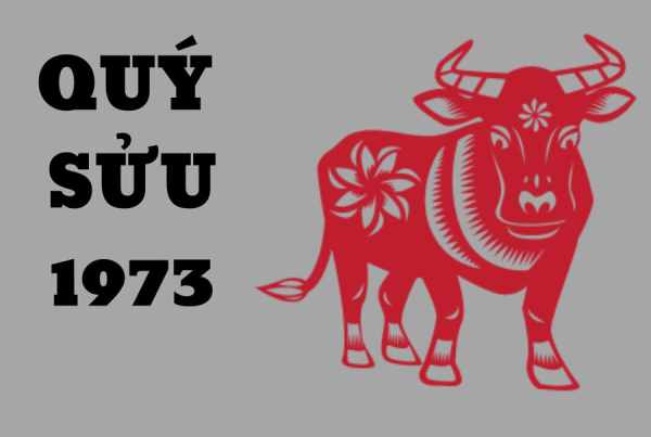Tử vi tuổi Quý Sửu 6/6/2025: Tin vui hay thử thách?