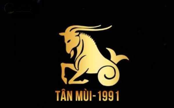 Đổi vận nhờ con số phát tài tuổi Tân Mùi 25/6/2025