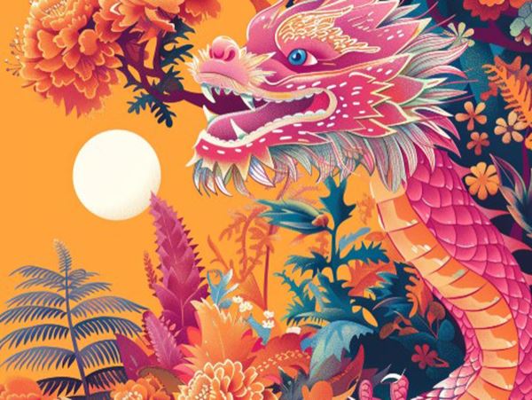Tử vi tuổi Mậu Thìn 22/7/2025 đi tìm số cát tường