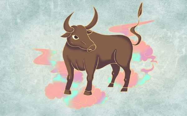 Tử vi tuổi Sửu ngày 26/7/2025 hôm nay