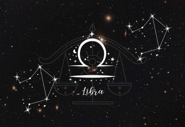 Lộ diện số may mắn cung Thiên Bình ngày 30/7/2025?