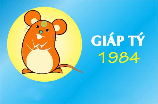 Con số may mắn tuổi Giáp Tý hôm nay mang đến lộc gì?