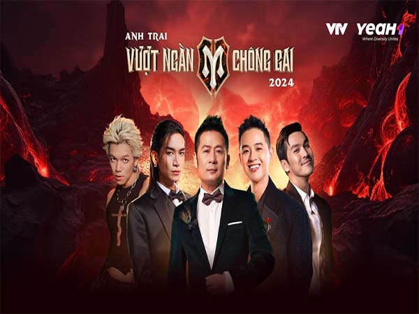 Nằm mơ thấy nghệ sĩ có con số gì may mắn?