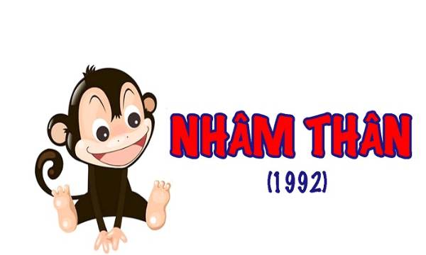 Hé lộ con số may mắn tuổi Nhâm Thân hôm nay chuẩn?
