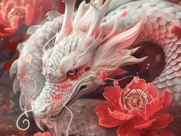 Tổng quan tử vi trọn đời tuổi Bính Thìn
