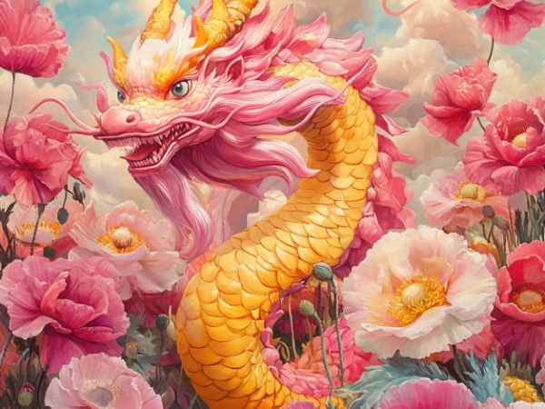 Phân tích con số may mắn tuổi Bính Thìn chuẩn nhất