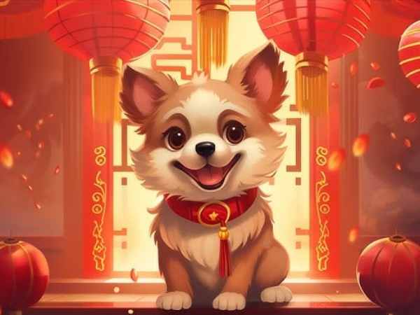 Phân tích con số may mắn tuổi Tuất ngày 16/8/2025