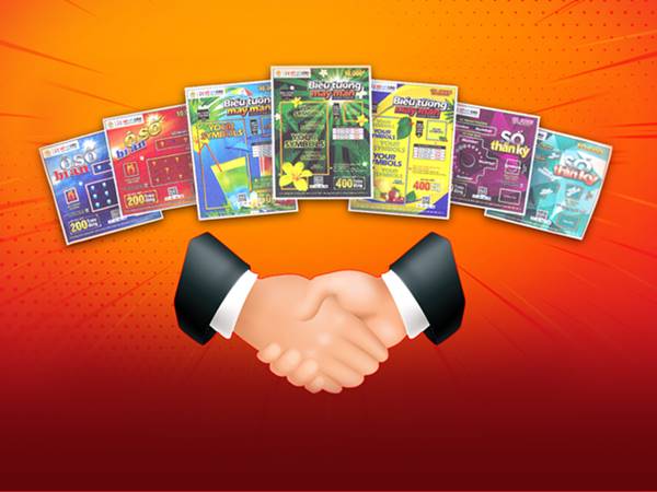 Mua vé số cào online có an toàn không, cần lưu ý gì?