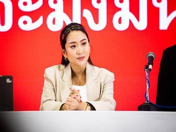 Chiêm bao nằm mơ thấy thủ tướng là điềm lành hay dữ?