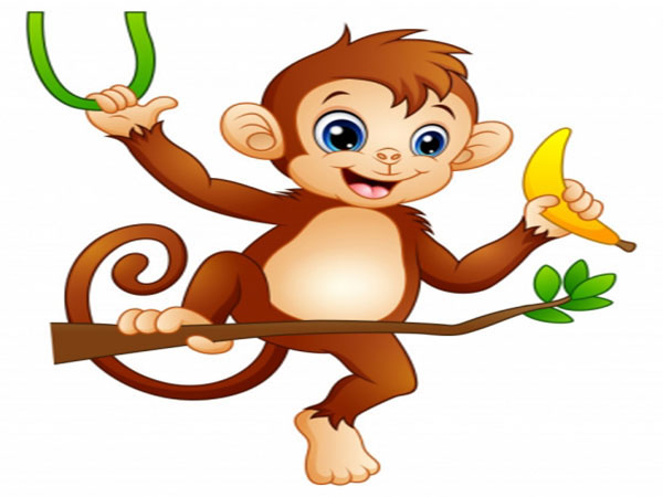 Tổng quan về người tuổi Thân ngày 16/8/2025 thứ 7 hôm nay
