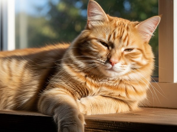 Tử vi tuổi Mão ngày 7/9/2025 số phát tài tuổi Mão