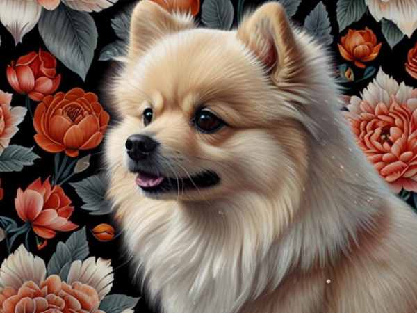 Con số may mắn ngày 20/9/2025 theo tình trạng sức khỏe